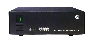Acom 2000SW