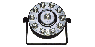 Acom 2000SW