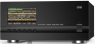 Acom 700S