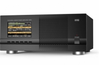 ACOM 1200S