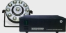 Acom 2000SW