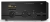 ACOM 2100