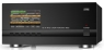 Acom 600S
