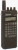 ALBRECHT AE 300