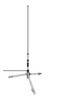 Yaesu ATAS-25