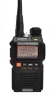 Baofeng UV-3R