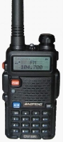 Baofeng UV-5R