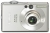 Canon Digital IXUS 55