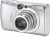 Canon Digital IXUS 970 IS
