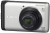Canon PowerShot A3000 IS