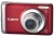 Canon PowerShot A3100 IS