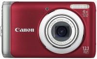 Canon PowerShot A3150 IS