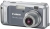 Canon PowerShot A450