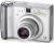 Canon PowerShot A520