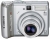 Canon PowerShot A570 IS