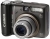 Canon PowerShot A590 IS