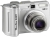 Canon PowerShot A630