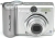 Canon PowerShot A80
