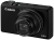 Canon PowerShot S90