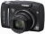 Canon PowerShot SX110 IS