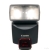 Canon 380EX