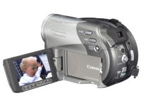 Canon DC51