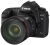 Canon EOS 5D Mark II