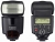 Canon SpeedLight 430EX