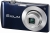 Casio Exilim EX-S200