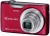 Casio Exilim EX-Z450