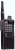 Alinco DJ-480