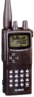 Alinco DJ-G1