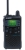 Alinco DJ-S41