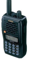 Alinco DJ-V17L