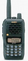 Alinco DJ-V47