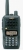 Alinco DJ-V47