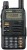 Alinco DJ-V5
