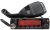 Alinco DR-06T
