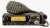 Alinco DR-130