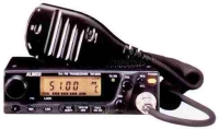 Alinco DR-130L