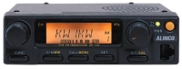 Alinco DR-140
