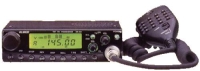 Alinco DR-150