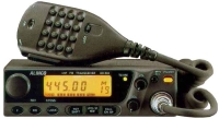 Alinco DR-430