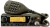 Alinco DR-430