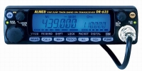 Alinco DR-635