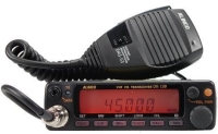 Alinco DR-M06R