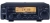 Alinco DX-701