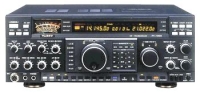 Yaesu FT-1000