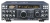 Yaesu FT-1000