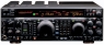 Yaesu FT-1000MP Mark-V